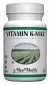 Maxi Health Kosher Vitamin K-Max  60 Capsules