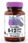 Bluebonnet Kosher Vitamin B12 2000 mcg Tablets 90 Chewable Tablets