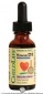 ChildLife Essentials Kosher Vitamin D3 Liquid 500 IU Great Taste Natural Berry Flavor 1 Fl Oz