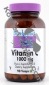 Bluebonnet Kosher Buffered Vitamin C-1000 mg 180 Caplets