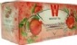 Wissotzky Tea Pomegranate Orchard - Magic Garden - Kosher for Passover 20 Tea Bags