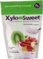 Xlear XyloSweet All Natural Xylitol Sweetner OU Kosher 3 LB.