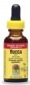 Natures Answer Kosher Yucca Root 1 OZ.
