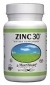 Maxi Health Kosher Maxi Zinc 30 100 MaxiCaps