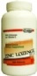 Landau Kosher Zinc Lozenges Plus with Echinacea and Vitamin C 90 CHW