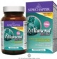 New Chapter Zyflamend  Breast Support Vegetarian Suitable not Certified Kosher 60 Vegetarian Capsules