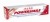 Jason PowerSmile Toothpaste Non-Flouride OU Kosher 6 OZ