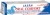 Jason Oral Comfort Plus CoQ10 Gel Toothpaste OU Kosher 4.2 OZ