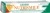 Jason NutriSmile Plus CoQ10 Gel Toothpaste OU Kosher 6 oz
