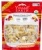 Yummy Earth Kosher Organic Candy Drops Cheeky Lemon 6 OZ