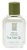Desert Essence 100% Australian Tea Tree Oil 0.5 OZ