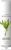 Noya Kosher 100% Natural Lip Balm Classic 1 Stick