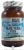 L.A. Naturals Kosher Aloe Vera Plus 100% Vegetarian 60 Vegetable Capsules
