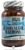 L.A. Naturals Kosher Blood Sugar Harmony 100% Vegetarian 90 Vegetable Capsules