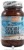 L.A. Naturals Kosher Cascara Sagrada 100% Vegetarian 90 Vegetable Capsules