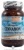 L.A. Naturals Kosher Cinnamon 100% Vegetarian 90 Vegetable Capsules