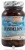 L.A. Naturals Kosher Dandelion 100% Vegetarian 90 Vegetable Capsules