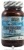 L.A. Naturals Kosher Elderberry Plus with Sambucus Umckaloabo 90 Vegetable  Capsules