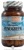 L.A. Naturals Kosher Fenugreek 100% Vegetarian 90 Vegetable Capsules