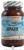 L.A. Naturals Kosher Ginger 100% Vegetarian 90 Vegetable Capsules