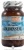 L.A. Naturals Kosher Goldenseal 100% Vegetarian 60 Vegetable Capsules