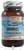 L.A. Naturals Kosher Hoodia 100% Vegetarian 60 Vegetable Capsules