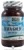 L.A. Naturals Kosher Kava Gold with Albizzia 100% Vegetarian 90 Vegetable Capsules