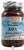 L.A. Naturals Kosher Kava 100% Vegetarian 90 Vegetable Capsules