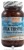 L.A. Naturals Kosher Milk Thistle 100% Vegetarian 90 Vegetable Capsules