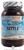 L.A. Naturals Kosher Nettle 100% Vegetarian 75 Vegetable Capsules