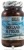 L.A. Naturals Kosher Oregano Supreme 100% Vegetarian 90 Vegetable Capsules