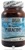 L.A. Naturals Kosher Paracide 100% Vegetarian 90 Vegetable Capsules