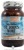 L.A. Naturals Kosher St. John&rsquo;s Wort 100% Vegetarian 90 Vegetable Capsules