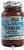 L.A. Naturals Kosher Turmeric 100% Vegetarian 60 Vegetable Capsules