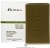 Olivella Kosher 100% Virgin Olive Oil Face and Body Soap Scented 1 Bar (5.29 OZ)