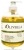 Olivella Kosher 100% Virgin Olive Oil Face and Body Liquid Soap 16.9 OZ