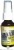 L.A. Naturals Kosher Silver Blaster 15ppm with Oregano Oil Spray 1 OZ