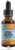 L.A. Naturals Kosher Stone Blaster Chanca Piedra 1 OZ