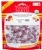 Yummy Earth Kosher Organic Candy Drops Cinnamon Stick 6 OZ
