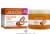 Jason C-Effects Pure Natural Creme 2 OZ