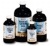 Viobin Kosher Wheat Germ Oil 32 OZ.