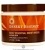 Desert Essence Daily Essential Moisturizer with Jojoba and Aloe Vera 4 OZ