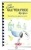 Morris Press Cookbooks 250 Kosher Gluten Free Recipes 1 Book