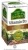 Nature`s Plus Source Of Life Garden Vitamin D3 5000 IU Vegetarian Suitable not Certified Kosher Pack of 3 60 Vegetarian Capsules