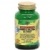 Solgar Kosher SFP Ginkgo Biloba Leaf Extract * 180 Vegicaps