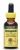 Natures Answer Kosher Astragalus Root Alcohol Free 1 OZ.