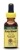 Natures Answer Kosher Black Walnut Green Hulls Alcohol Free 1 OZ.