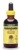 Natures Answer Kosher Ashwagandha Root Alcohol Free 2 OZ.