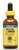 Natures Answer Kosher Bitters with Ginger Alcohol Free 2 OZ.