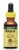 Natures Answer Kosher Burdock Root Alcohol Free 1 OZ.